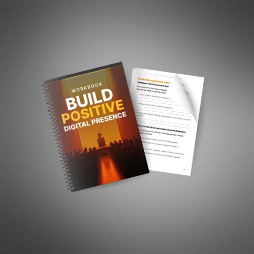 Build Positive Digital Presence – Suite - Image 6