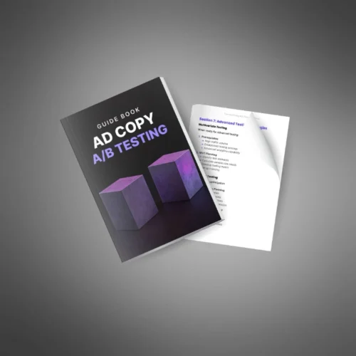 Ultimate Advertising Copywriting – Suite - Image 6