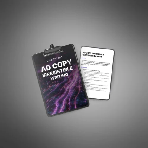 Ultimate Advertising Copywriting – Suite - Image 9