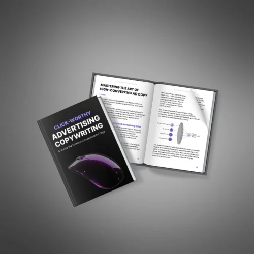 Ultimate Advertising Copywriting – Suite - Image 2