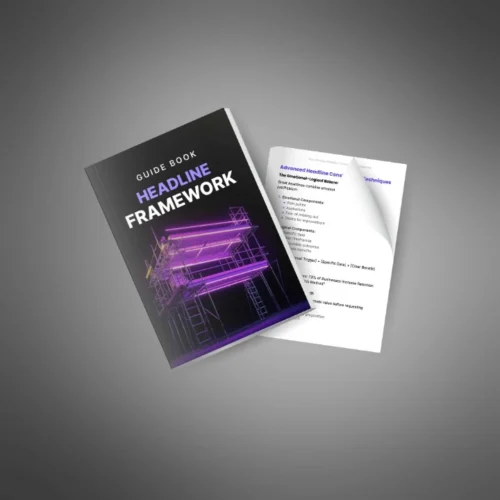 Ultimate Advertising Copywriting – Suite - Image 4